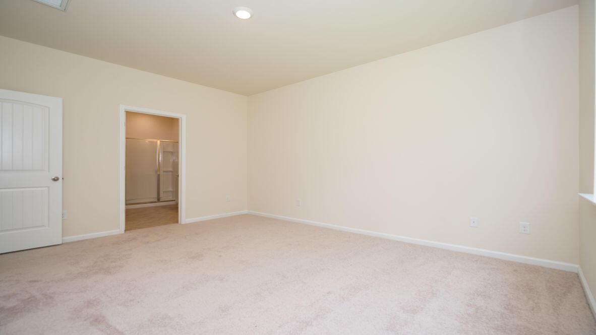 429 Cedarview Road Summerville, SC 29486 - Photo 27 of 31 Cali Interiors 1 (26)