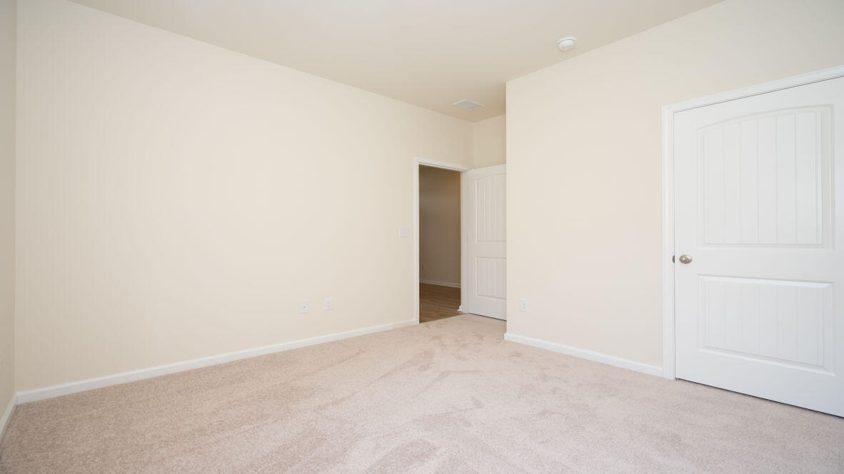 429 Cedarview Road Summerville, SC 29486 - Photo 8 of 31 Cali Interiors 1 (7)