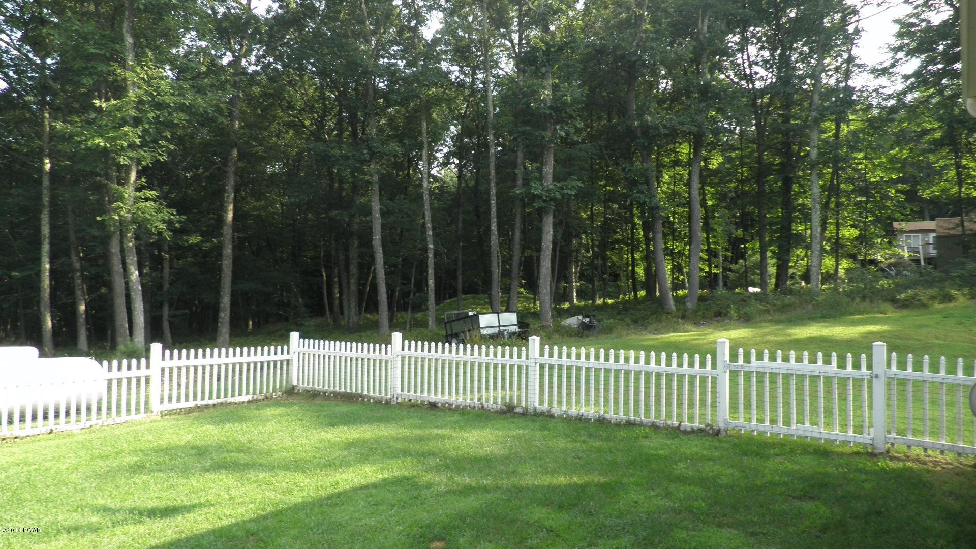 175 Meadow Ridge Acres Road Dingmans Ferry, PA 18328 - Photo 44 of 46 Gallery Image 44