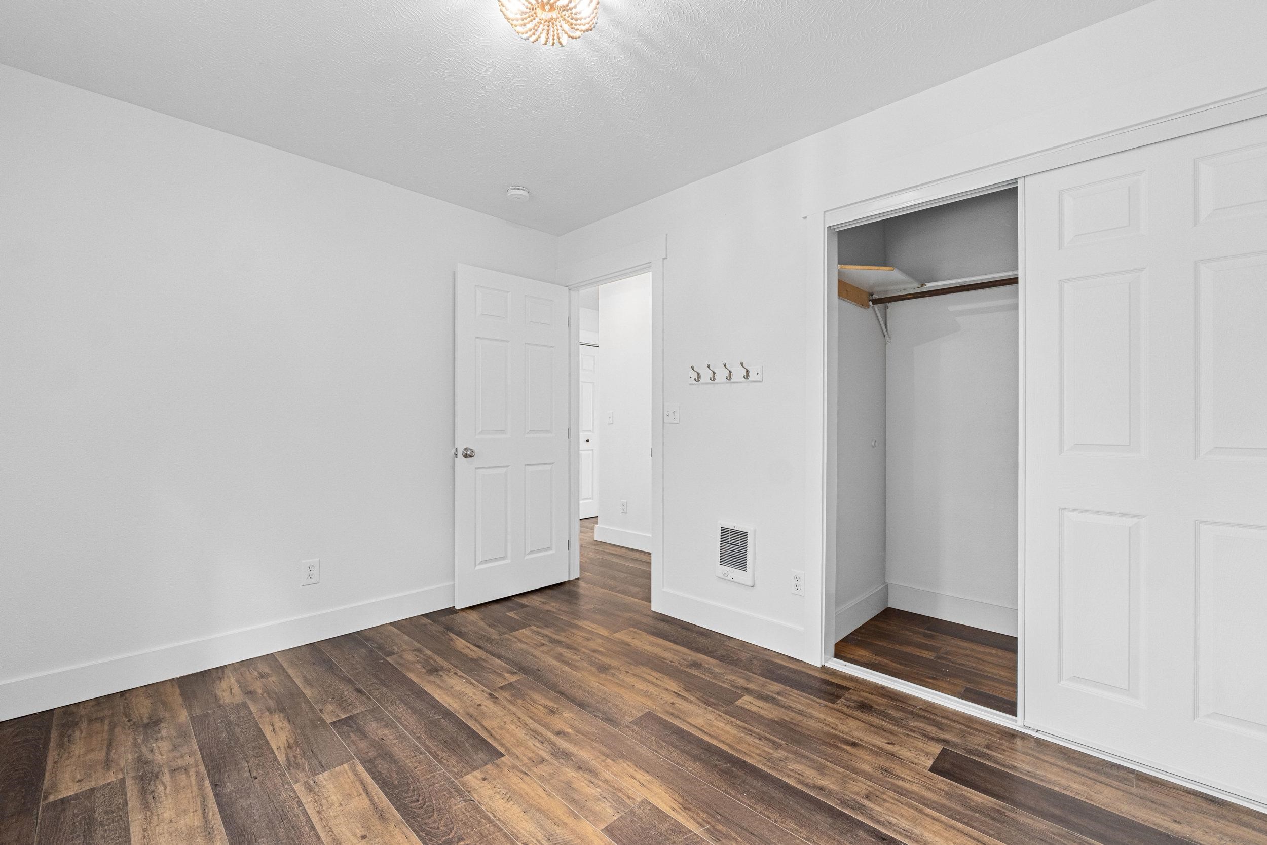 292 Saddle Mountain Road Newport, WA 99156 - Photo 28 of 50
