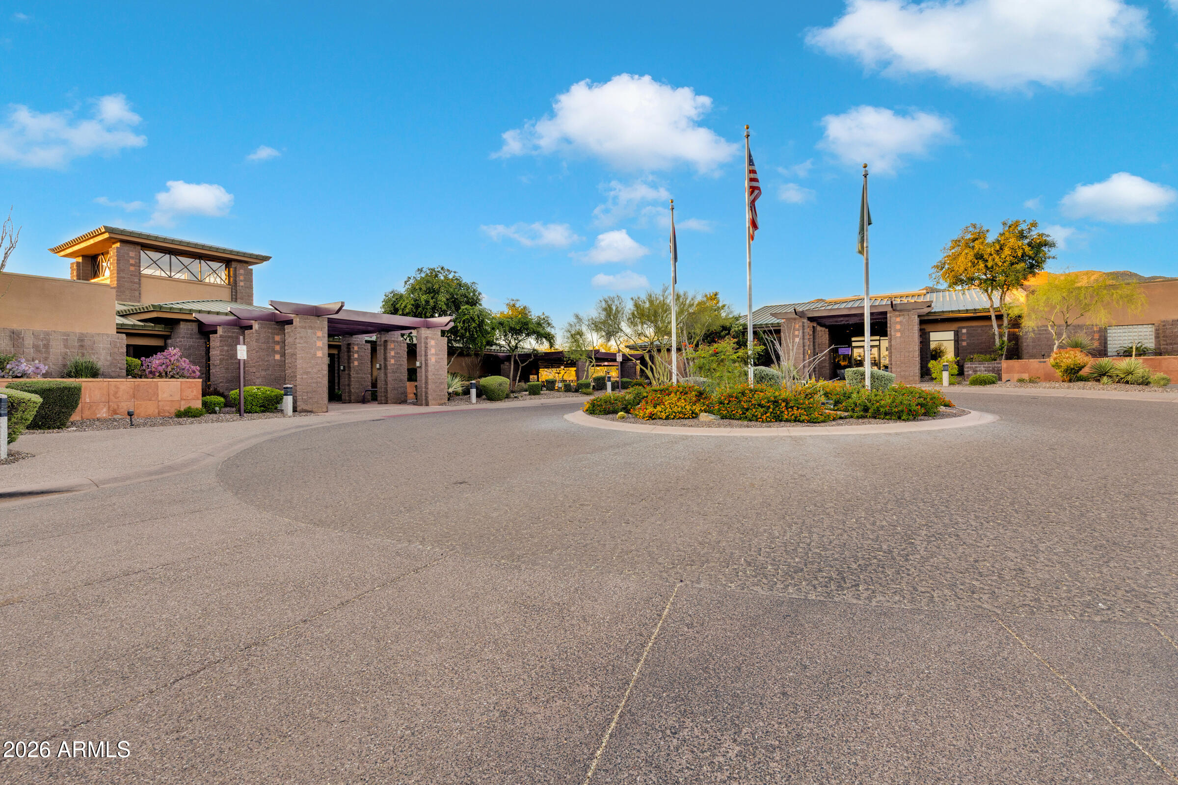 41724 North Crooked Stick Road Anthem, AZ 85086 - Photo 52 of 66