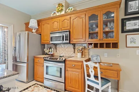 $365,000 | 18436 Plantation Boulevard, Prairieville, LA 70769