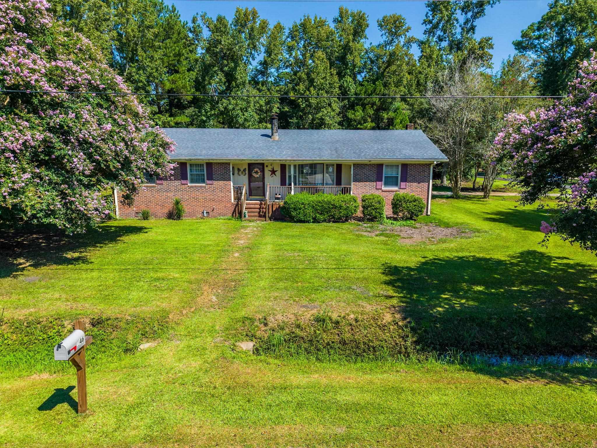 4446 New Found Lane Myrtle Beach, SC 29588 - Photo 1 of 33 Gallery Image 1