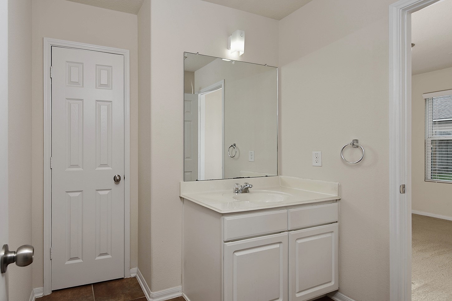 9960 Hyacinth Way Conroe, TX 77385 - Photo 8 of 20
