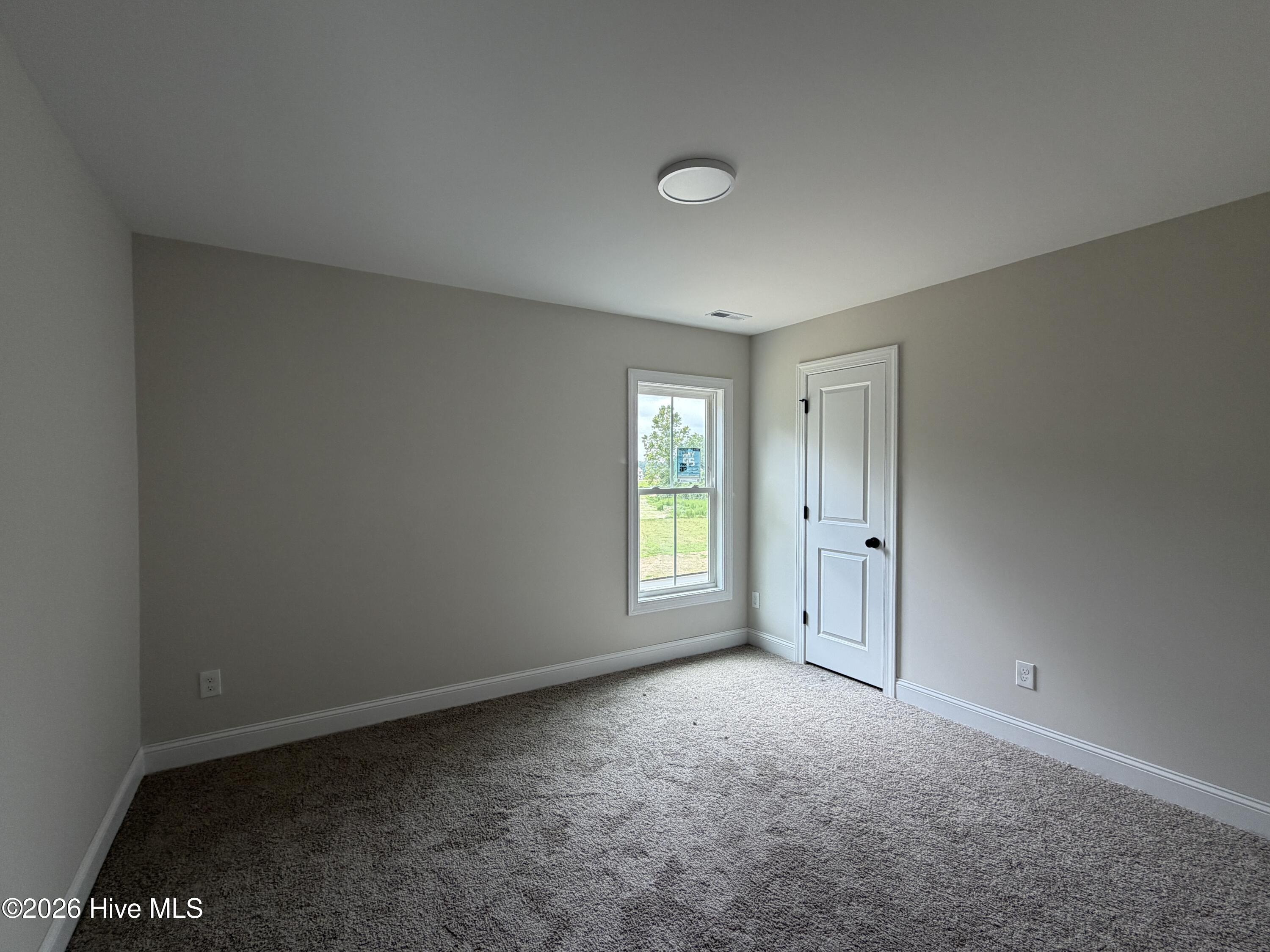 1800 Batten Farm Road Selma, NC 27576 - Photo 17 of 19 Gallery Image 17