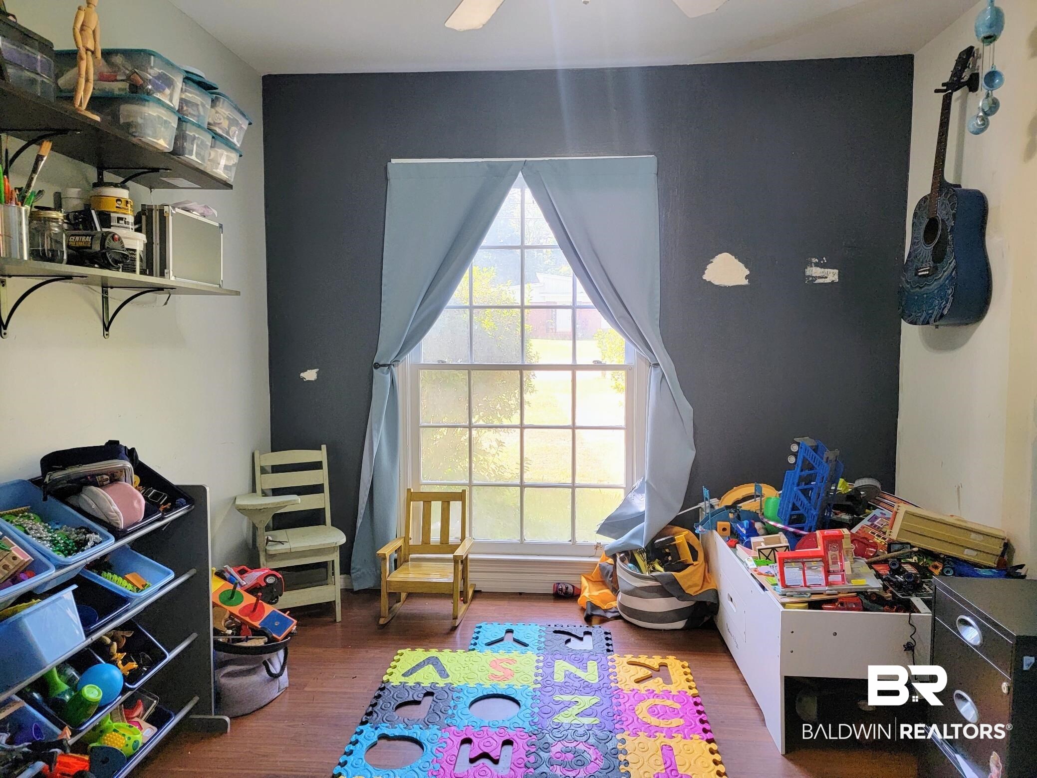 4361 Montclair Circle East Mobile, AL 36693 - Photo 8 of 15
