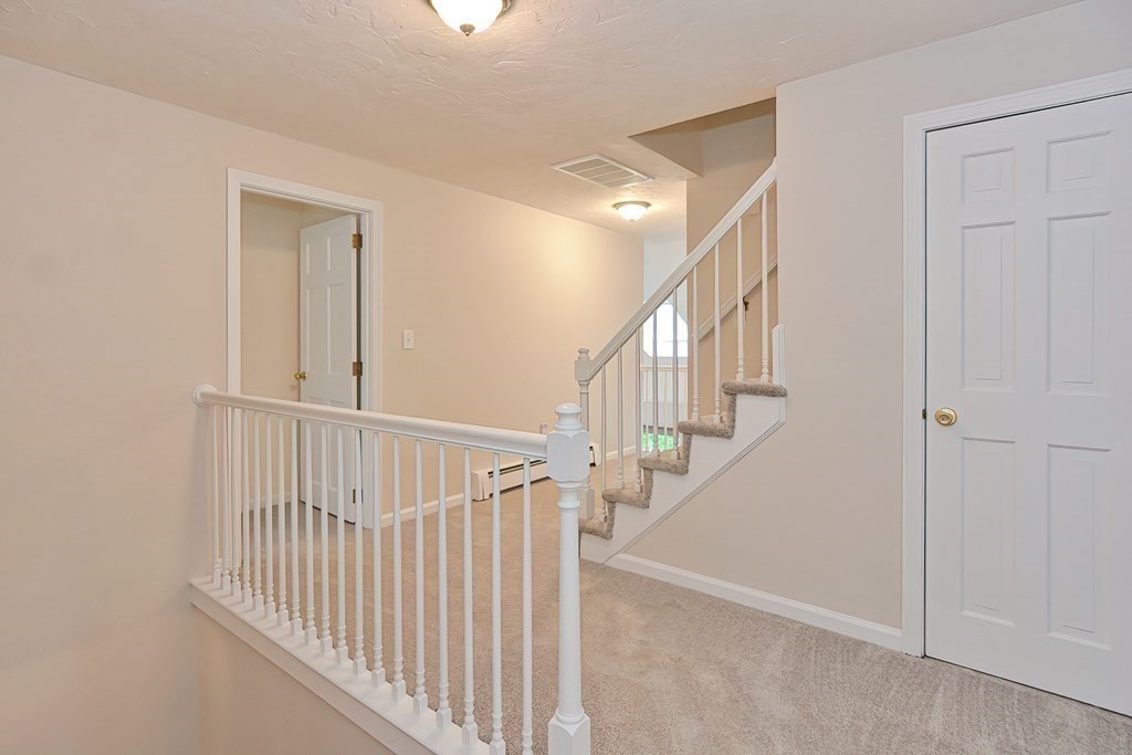 136 Mitchell Road Holliston, MA 01746 - Photo 25 of 42 Gallery Image 25