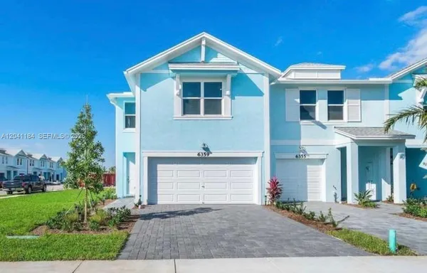 $3,400 | 6359 Sailpointe Lane, West Palm Beach, FL 33413