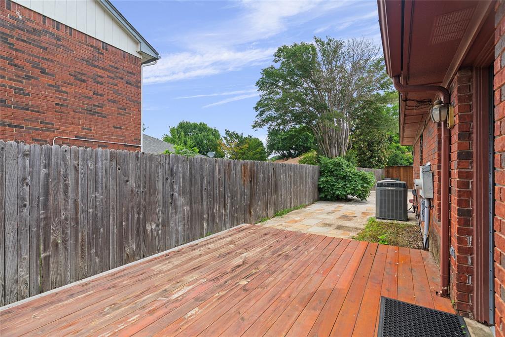 284 Lodge Road Coppell, TX 75019 - Photo 22 of 24