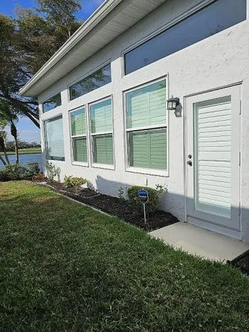 $540,000 | 618 Crossfield Circle, Venice, FL 34293