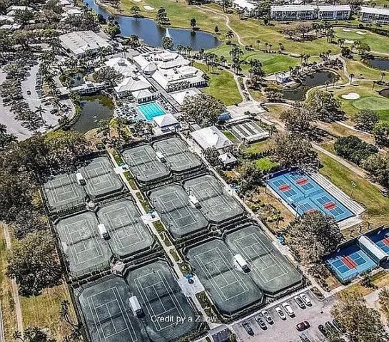 $540,000 | 618 Crossfield Circle, Venice, FL 34293