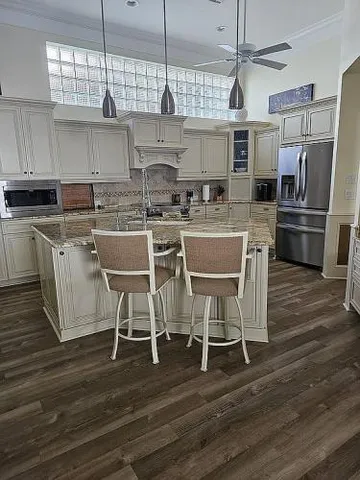 $540,000 | 618 Crossfield Circle, Venice, FL 34293