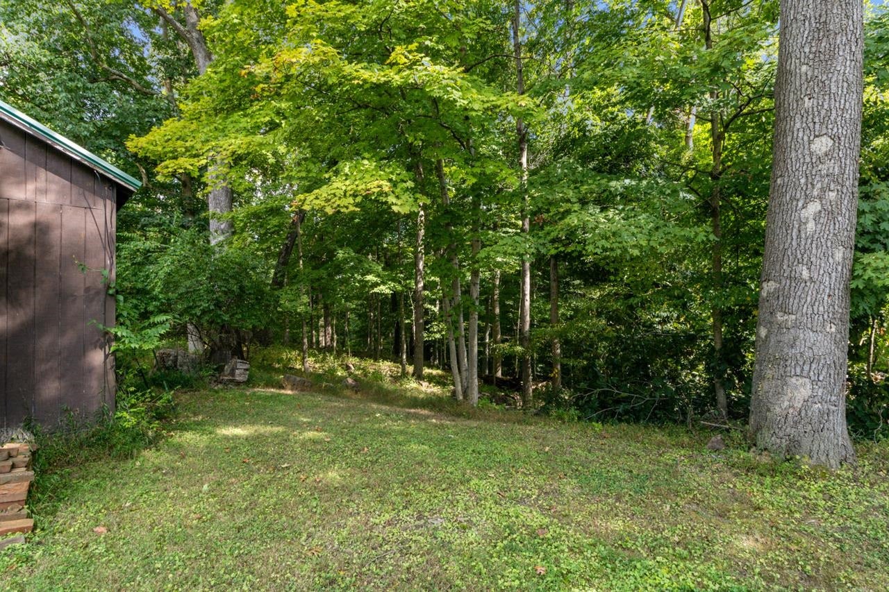 6377 Aracoma Road Huntington, WV 25705 - Photo 23 of 32 Gallery Image 23