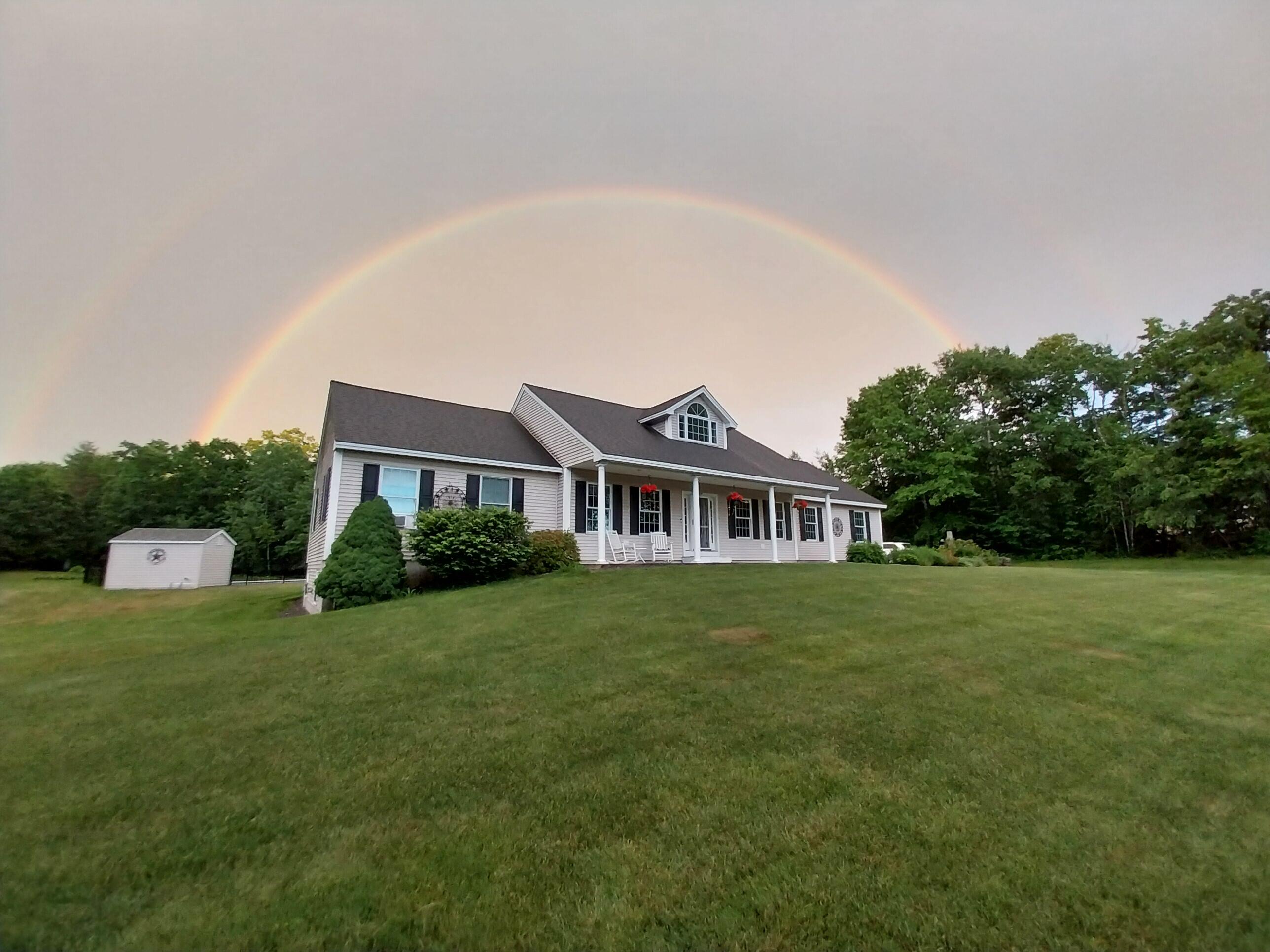 114 Harding Bridge Road Gorham, ME 04038 - Photo 116 of 120 20240609_200658