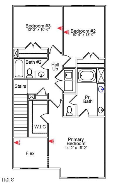 157 Ripple Way, Unit 207 Clayton, NC 27520 - Photo 23 of 23 Gallery Image 23