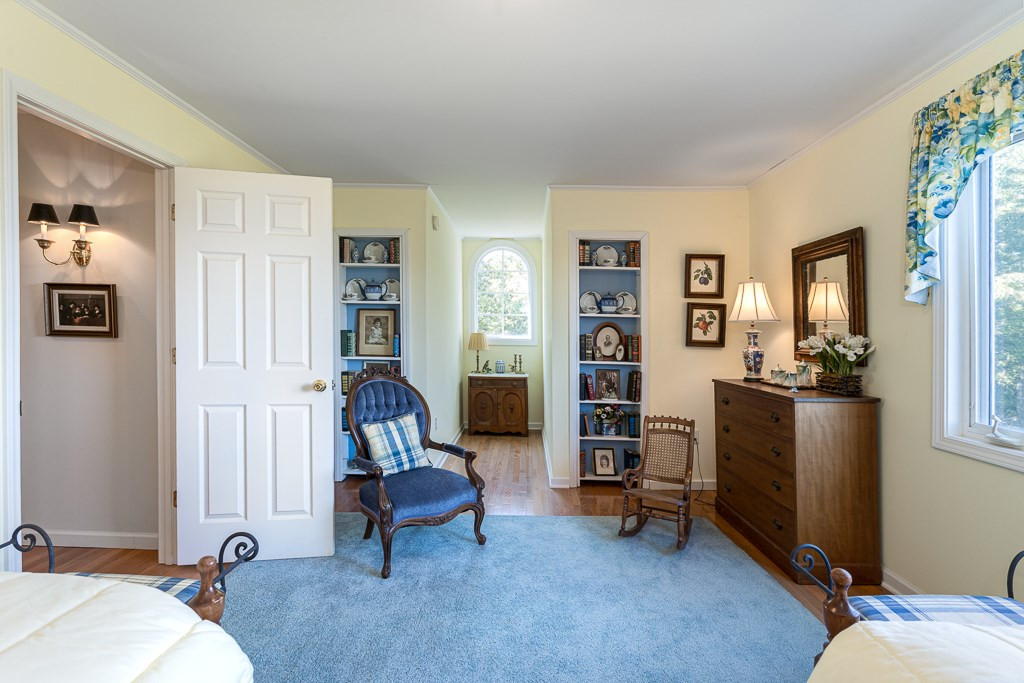 29 Beckwith Road Murphy, NC 28906 - Photo 31 of 48
