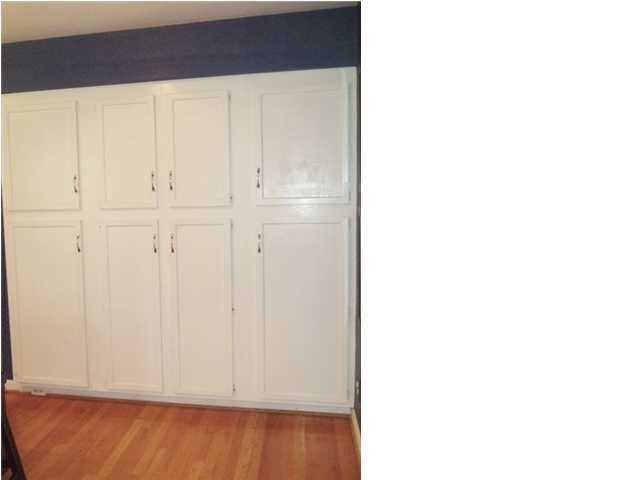 6307 Regal Road Louisville, KY 40222 - Photo 16 of 20 Additional Photo
