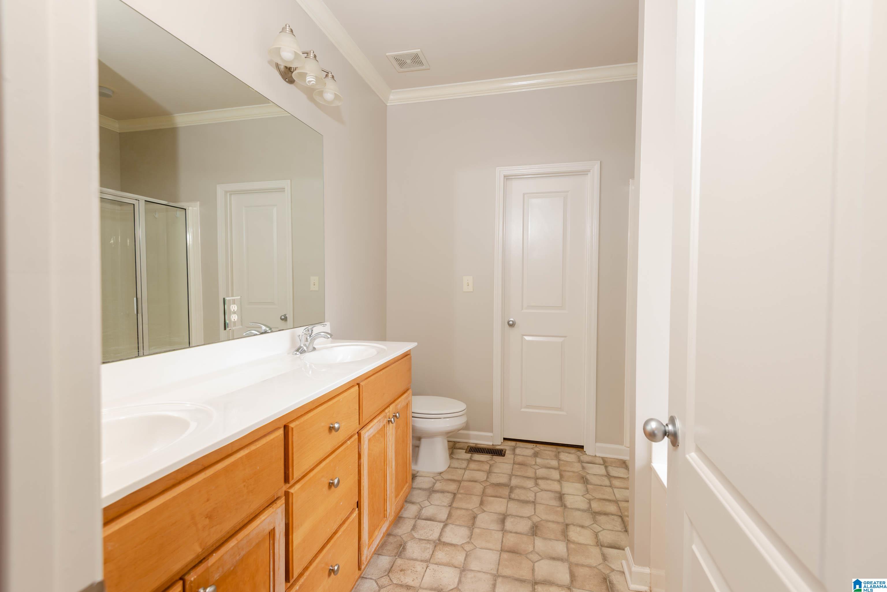 1120 Summit Ridge Way Odenville, AL 35120 - Photo 13 of 15