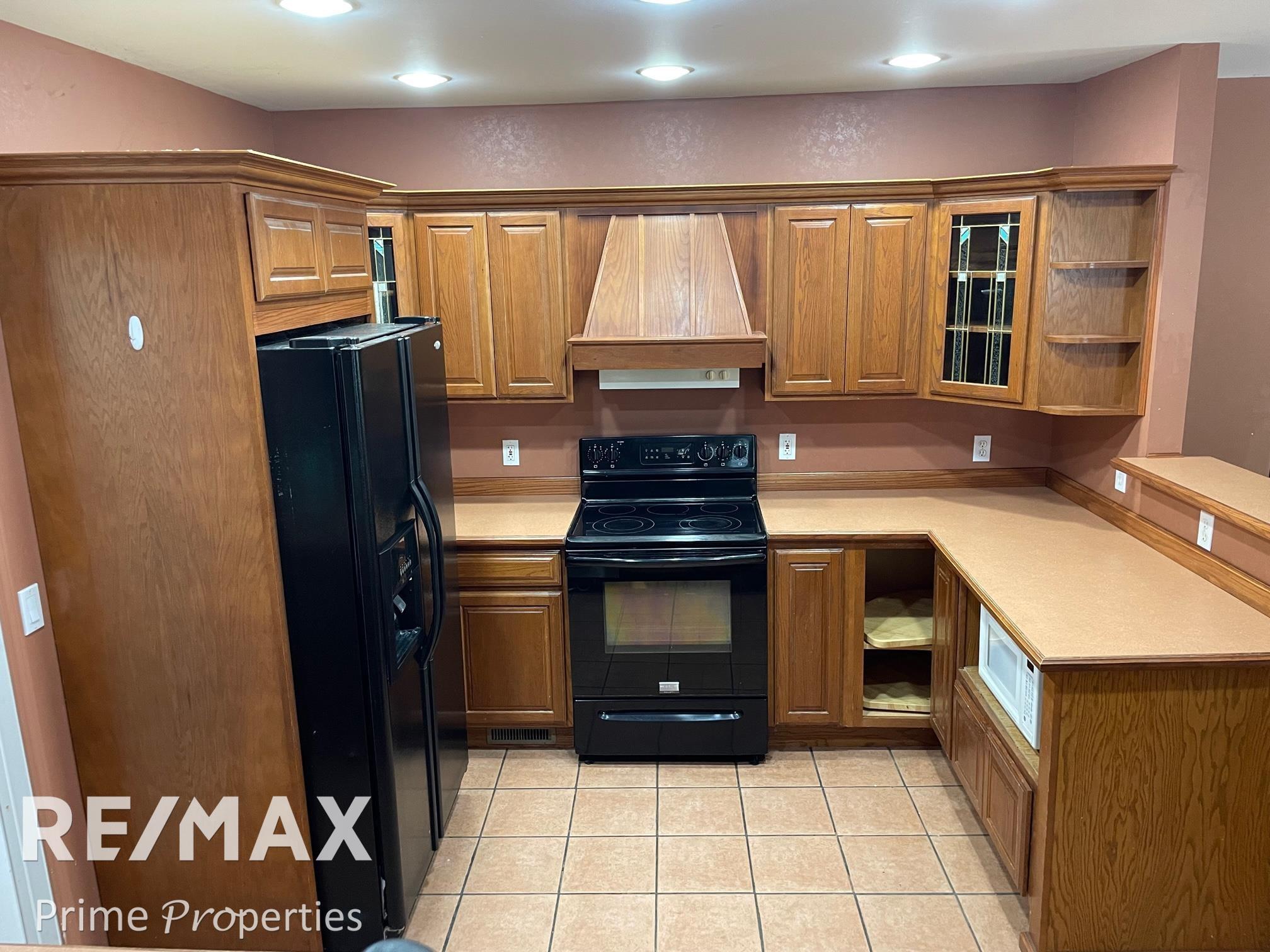 11395 Elms Road Clio, MI 48420 - Photo 22 of 39 50153773-e9e93e2b-28c7-45cf-9a5f-23b5ac4395fe.JPG