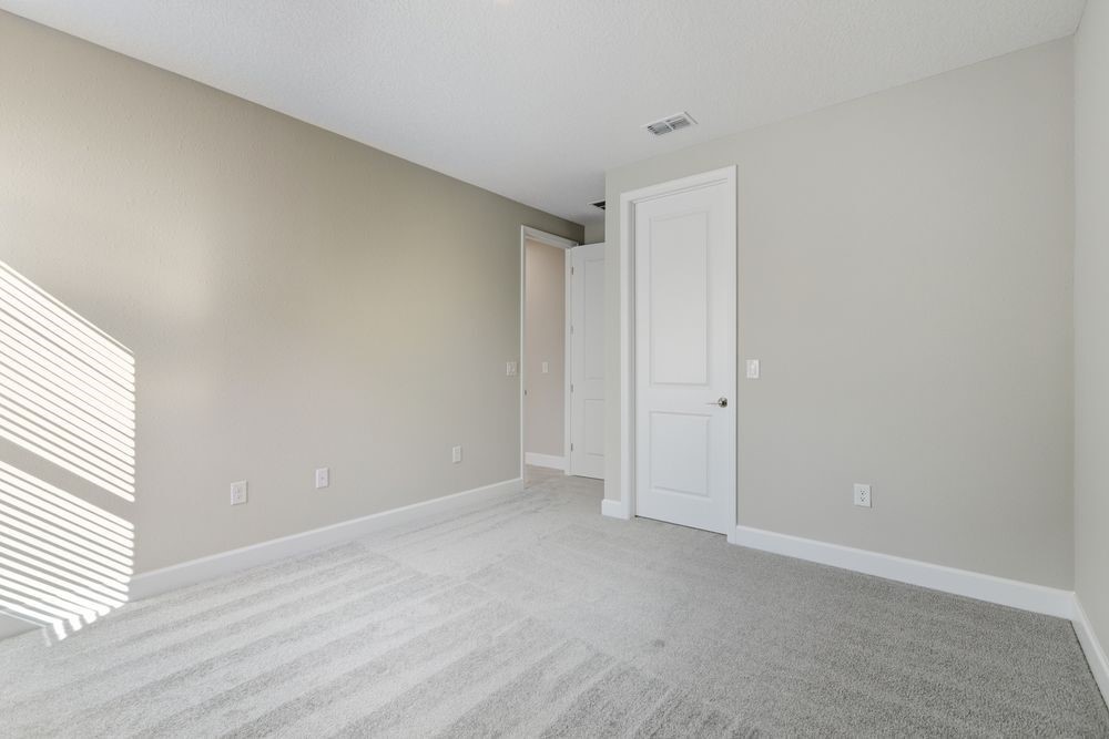 86662 Swift Launch Path Yulee, FL 32097 - Photo 22 of 28 Representative Photo