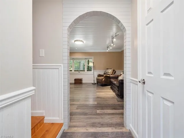 $360,000 | 358 Benjie Williams Road, Staley, NC 27355