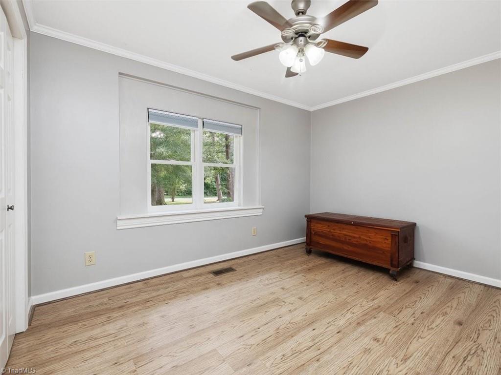 358 Benjie Williams Road Staley, NC 27355 - Photo 28 of 50