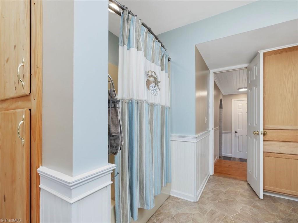 358 Benjie Williams Road Staley, NC 27355 - Photo 30 of 50