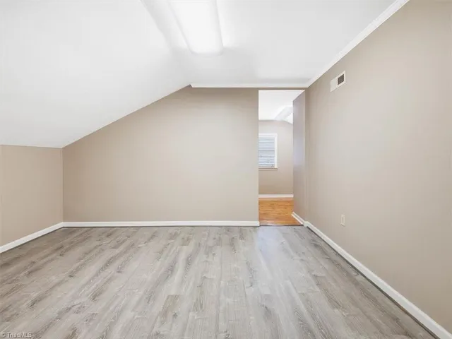 $360,000 | 358 Benjie Williams Road, Staley, NC 27355