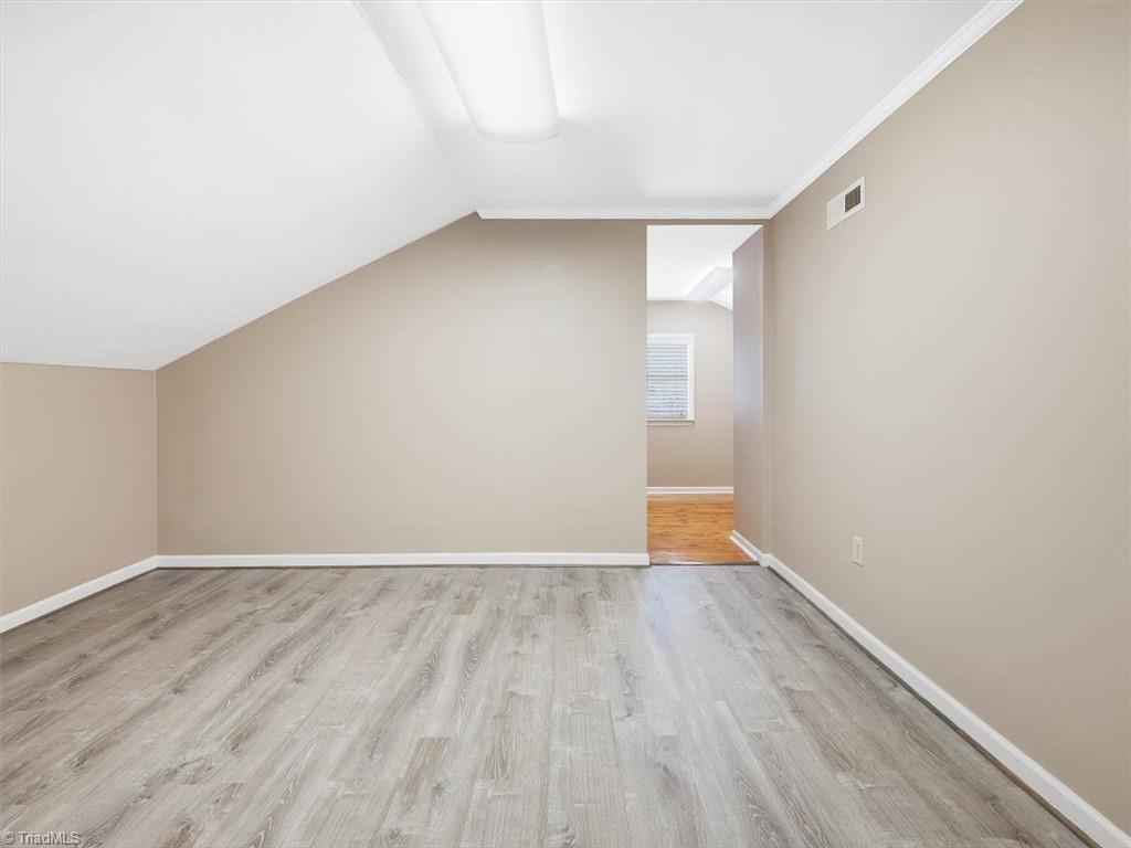 358 Benjie Williams Road Staley, NC 27355 - Photo 33 of 50