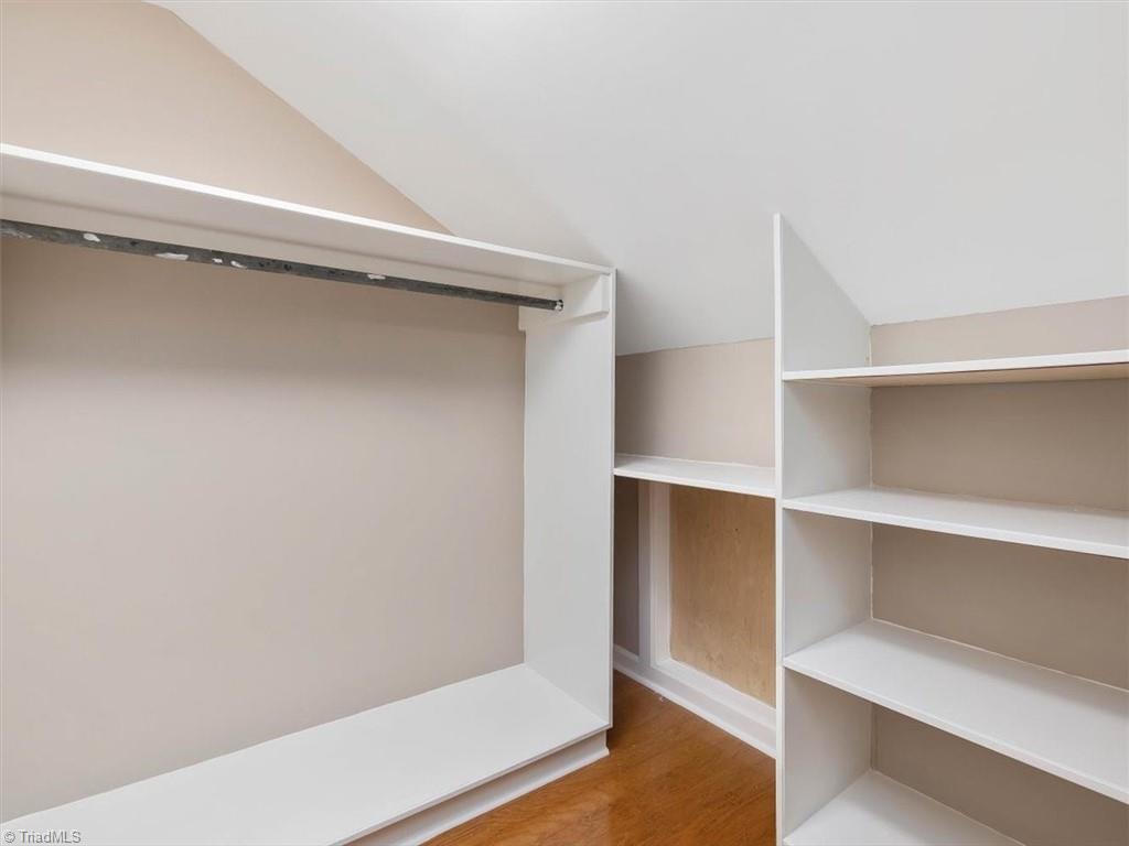 358 Benjie Williams Road Staley, NC 27355 - Photo 34 of 50