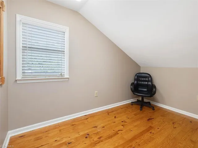 $360,000 | 358 Benjie Williams Road, Staley, NC 27355