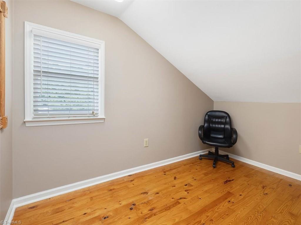 358 Benjie Williams Road Staley, NC 27355 - Photo 35 of 50