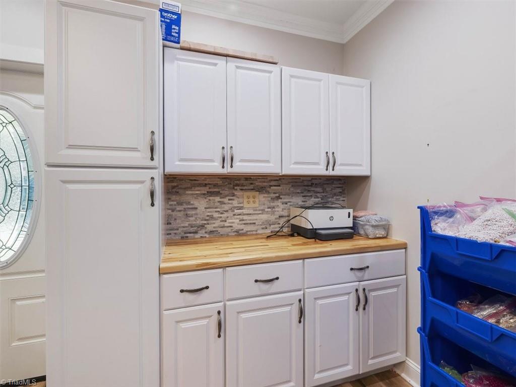 358 Benjie Williams Road Staley, NC 27355 - Photo 44 of 50