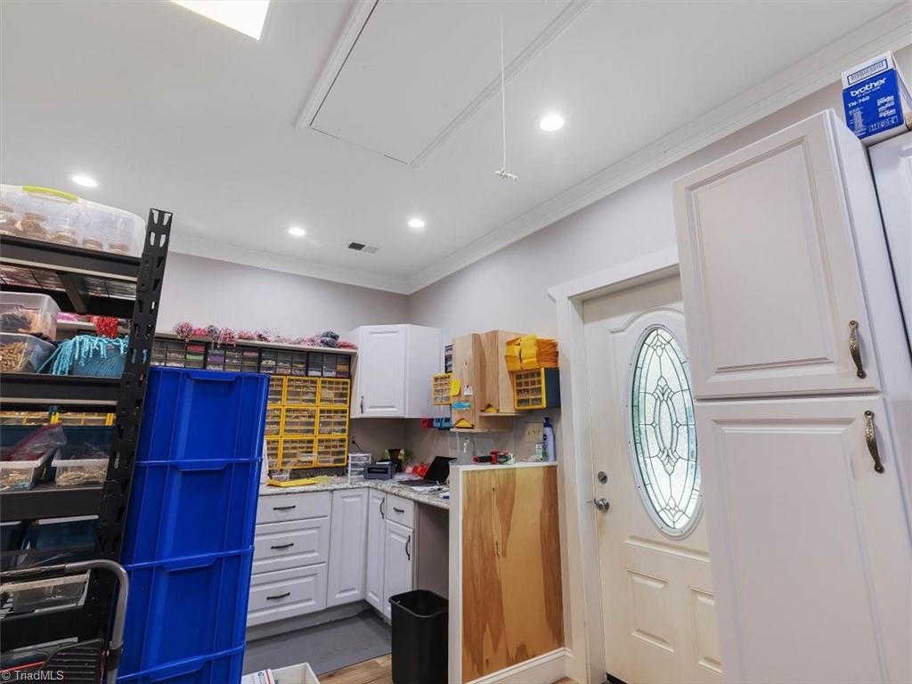 358 Benjie Williams Road Staley, NC 27355 - Photo 45 of 50