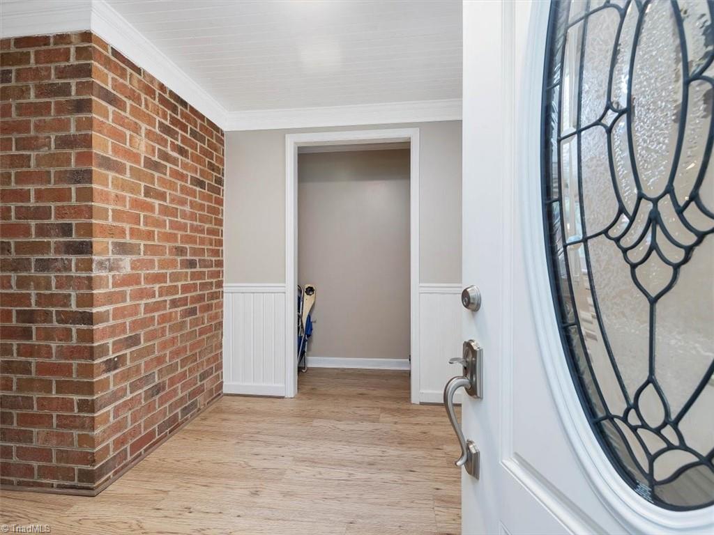 358 Benjie Williams Road Staley, NC 27355 - Photo 6 of 50