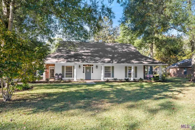 $524,700 | 6036 Arborwood Court, Baton Rouge, LA 70817