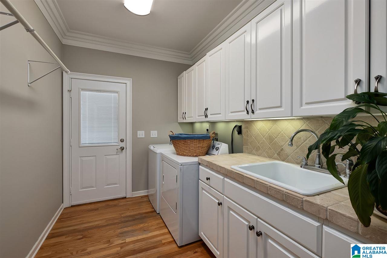 1801 Wind Brook Northwest Cullman, AL 35057 - Photo 25 of 50