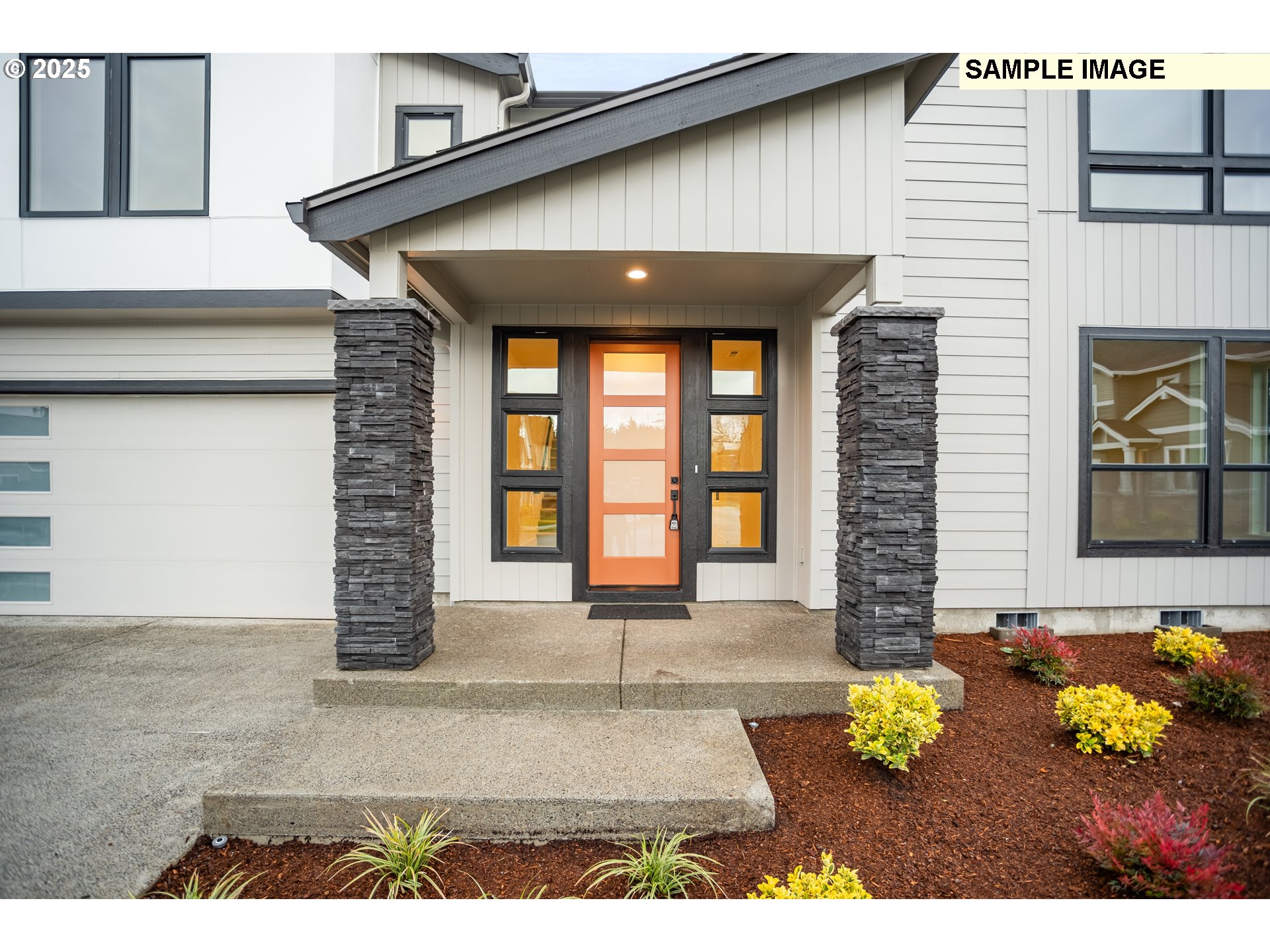 1362 North Kalani Loop, Unit LOT 62 Ridgefield, WA 98642 - Photo 4 of 34