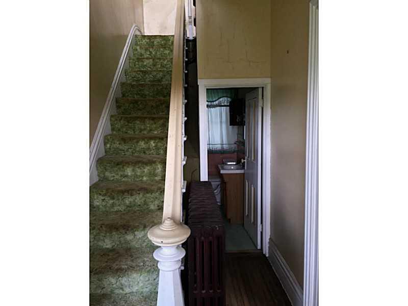 3456 Mt Troy Road Pittsburgh, PA 15212 - Photo 14 of 25 Other.