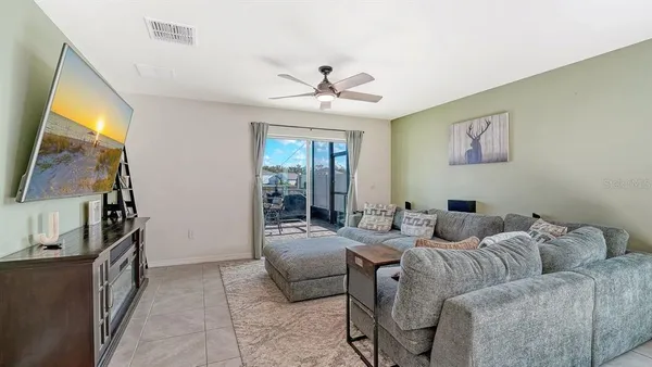 $459,000 | 10206 Charlotte Dr., Parrish, FL 34219