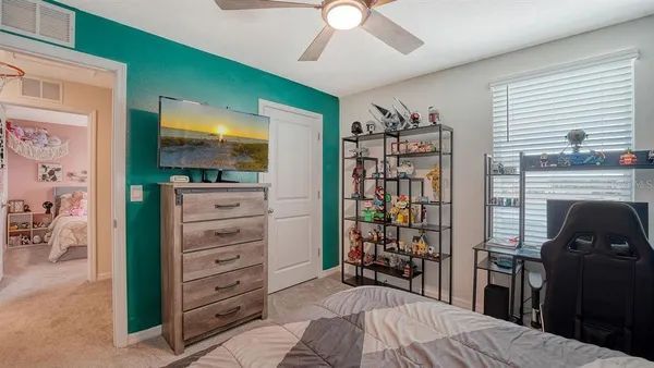 $459,000 | 10206 Charlotte Dr., Parrish, FL 34219