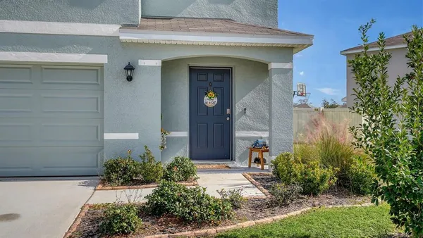 $459,000 | 10206 Charlotte Dr., Parrish, FL 34219