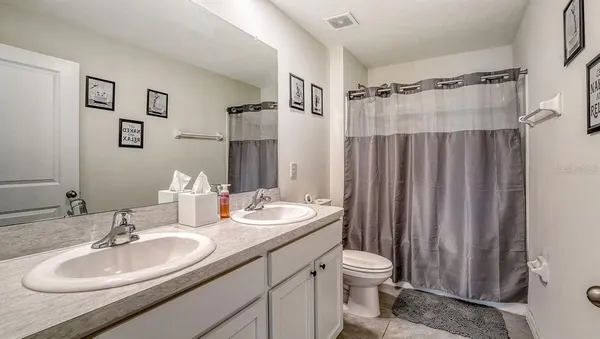 $459,000 | 10206 Charlotte Dr., Parrish, FL 34219