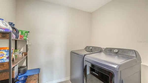 $459,000 | 10206 Charlotte Dr., Parrish, FL 34219