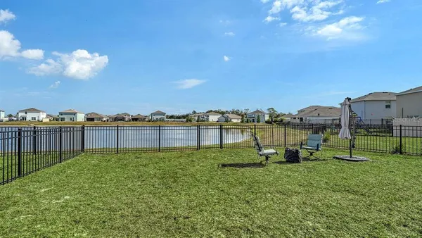 $459,000 | 10206 Charlotte Dr., Parrish, FL 34219