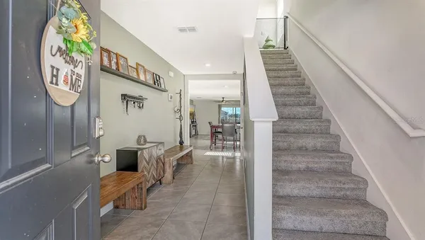 $459,000 | 10206 Charlotte Dr., Parrish, FL 34219