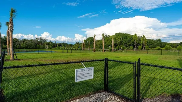 $459,000 | 10206 Charlotte Dr., Parrish, FL 34219