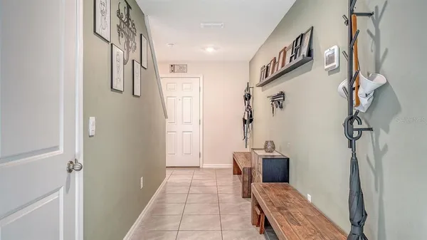 $459,000 | 10206 Charlotte Dr., Parrish, FL 34219
