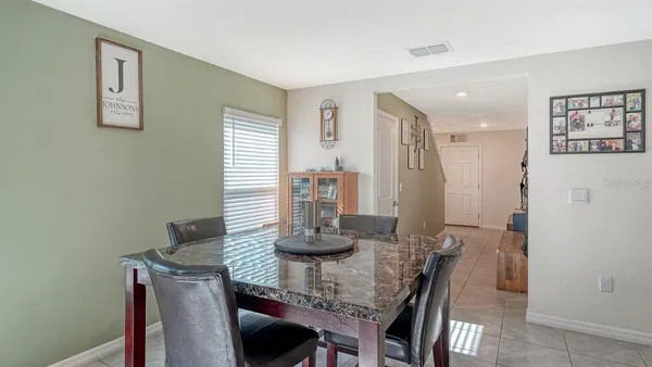 $459,000 | 10206 Charlotte Dr., Parrish, FL 34219