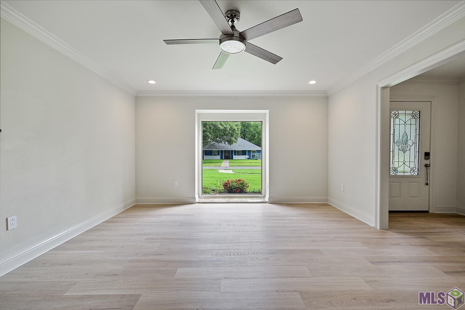 13118 Deerpath Way Baton Rouge, LA 70816 - Photo 15 of 17 Den
